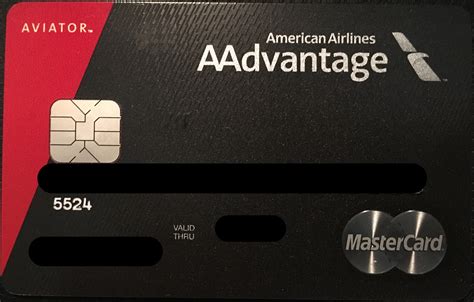 Lastly, the AAdvantage® Aviator® Red World Elite Mastercard® offers a 0% intro APR for 15 months on balance transfers made within 45 days of account opening. After that, there's a 20.24%, 24.24 ...